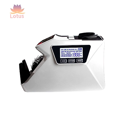 MIX VALUE COUNTER LT-5500 / RIDDHI SIDDHI COMPUTERS