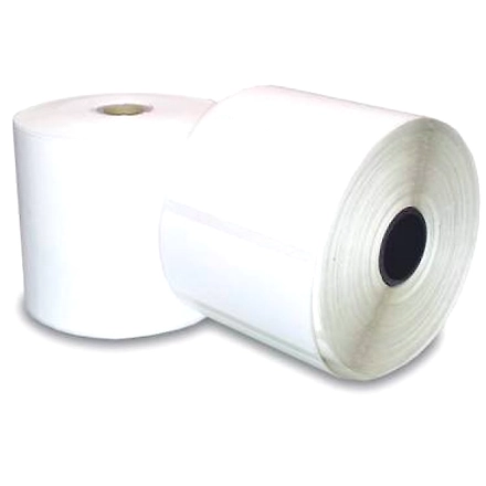 50MM X 150MM X 500 1UP CHROMO / RIDDHI SIDDHI COMPUTERS