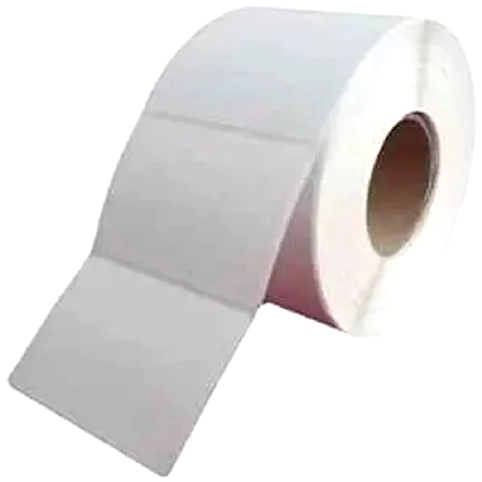 BARCODE  LABELS 50MM X 40MM X 1000 1UP NT / RIDDHI SIDDHI COMPUTERS