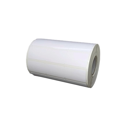32MM X 20MM X 6000 CHROMO / RIDDHI SIDDHI COMPUTERS