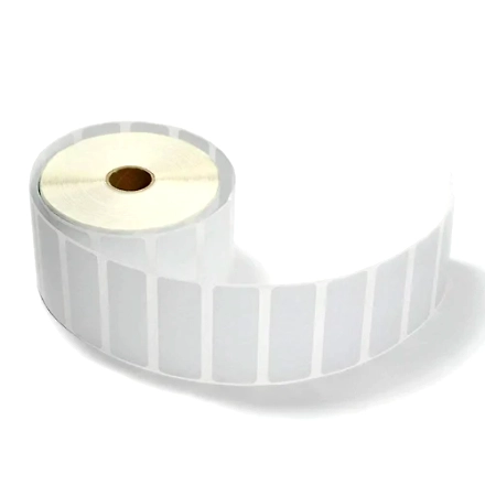 32MM X 20MM X 6000 CHROMO / RIDDHI SIDDHI COMPUTERS