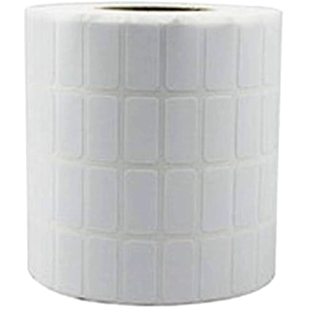 BARCODE LABEL CHROMO 25MM X 14MM X 14000 - 4UP / RIDDHI SIDDHI COMPUTERS