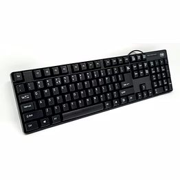 keyboard tvse champ usb