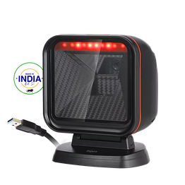 fingers quickscan omni w105 2d tt