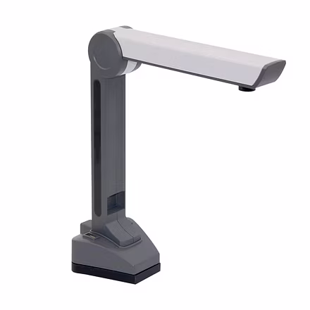 DOCUMENT SCANNER TVSE PDS 8M