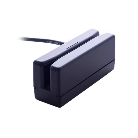 MSR READER TVSE MR300 USB / RIDDHI SIDDHI COMPUTERS