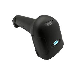 TVSE BS I201g LITE 2D WIRED BARCODE SCANNER