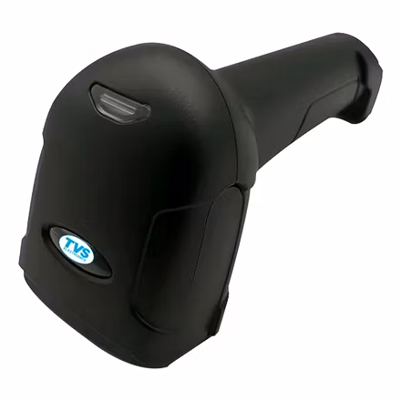 TVSE BS I201S 2D WL BARCODE SCANNER / RIDDHI SIDDHI COMPUTERS