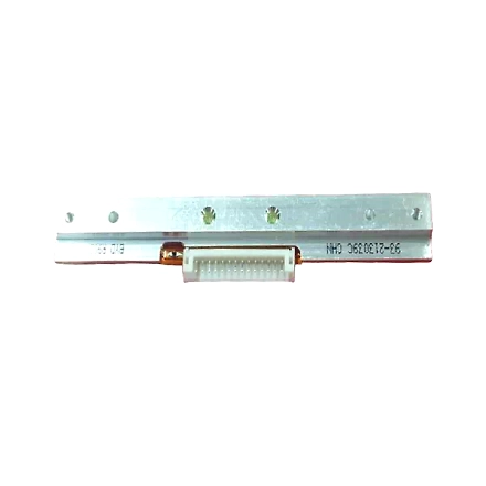PRINTER HEAD FOR TVSE LP45LITE/ LP46 / 4T200 / RIDDHI SIDDHI COMPUTERS