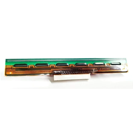 PRINTER HEAD FOR TVSE LP45LITE/ LP46 / 4T200 / RIDDHI SIDDHI COMPUTERS