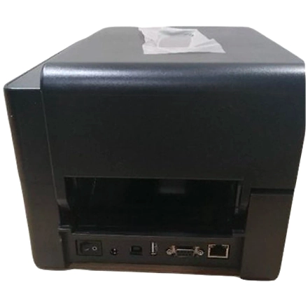 TSC TE210 - 203DPI (U.S.E.UH) BARCODE PRINTER / RIDDHI SIDDHI COMPU