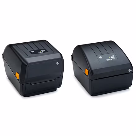 BARCODE PRINTER ZEBRA ZD22042 (203 DPI) / RIDDIHI SIDDHI COMPUTERS