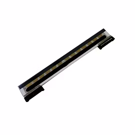 PRINTER HEAD FOR ZEBRA GC420T / GT800 / RIDDHI SIDDHI COMPUTERS