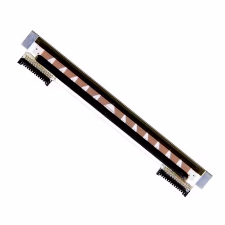 PRINTER HEAD FOR ZEBRA GC420T / GT800 / RIDDHI SIDDHI COMPUTERS