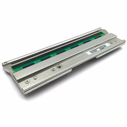 PRINTER HEAD FOR CITIZEN CLS621 / RIDDHI SIDDHI COMPUTERS