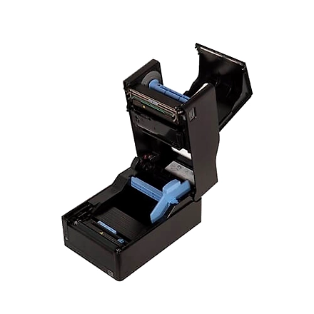 CITIZEN CL-E331 (300 DPI) LAN BARCODE PRINTER | RIDDHI SIDDHI COMPUTERS
