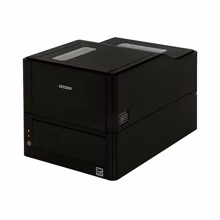CITIZEN CL-E321 (200 DPI) LAN BARCODE PRINTER | RIDDHI SIDDHI COMPUTERS