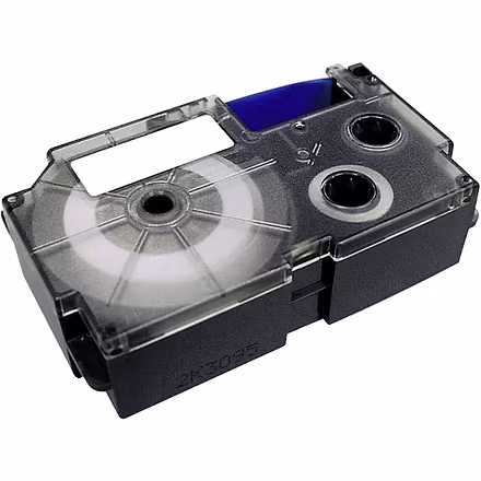 CASIO TAPE 24MM / RIDDHI SIDDHI COMPUTERS