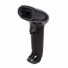 HONEYWELL 1250G 1D WIRED (OPEN BOX) BARCODE SCANNER / RIDDHI SIDDHI COMPUTERS
