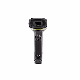 HONEYWELL 1250G 1D WIRED (OPEN BOX) BARCODE SCANNER