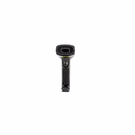 HONEYWELL 1250G 1D WIRED (OPEN BOX) BARCODE SCANNER