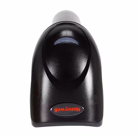 HONEYWELL 1250G 1D WIRED (OPEN BOX) BARCODE SCANNER