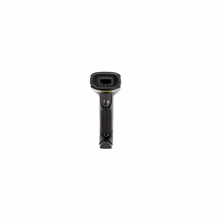 HONEYWELL 1250G 1D WIRED BARCODE SCANNER | RIDDHI SIDDHI COMPUTERS