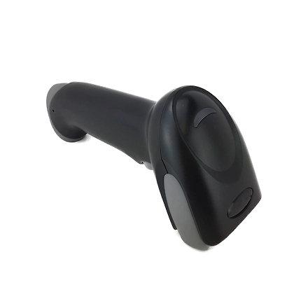 HONEYWELL 1470G-2D WIRED BARCODE SCANNER / RIDDHI SIDDHI COMPUTERS