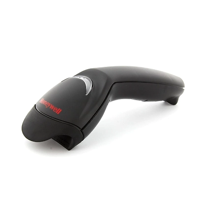 HONEYWELL MK-5145 ECLIPSE 1D WIRED BARCODE SCANNERHONEYWELL MK-5145 ECLIPSE 1D WIRED BARCODE SCANNER
