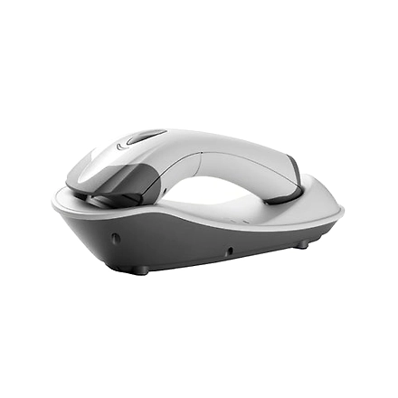 BARCODE SCANNER CCD ARGOX AS 8000 USB / RIDDHI SIDDHI COMPUTERSBARCODE SCANNER CCD ARGOX AS 8000 USB