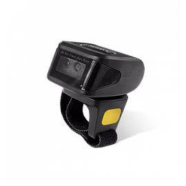 BARCODE SCANNER RING NEWLAND BS10R-01 / RIDDHI SIDDHI COMPUTERS