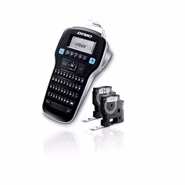 DYMO LM160 (THERMAL) / RIDDHI SIDDHI COMPUTERS