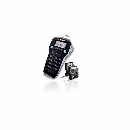 DYMO LM160 (THERMAL) / RIDDHI SIDDHI COMPUTERS