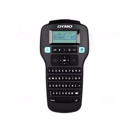 DYMO LM160 (THERMAL) / RIDDHI SIDDHI COMPUTERS