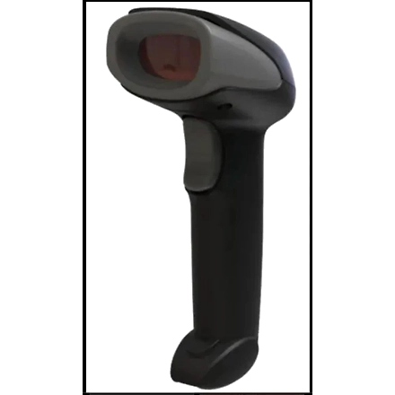 SCANLIFE 2D WIRELESS SL-6200 BT BARCODE SCANNER / RIDDHI SIDDHI COMPUTERS