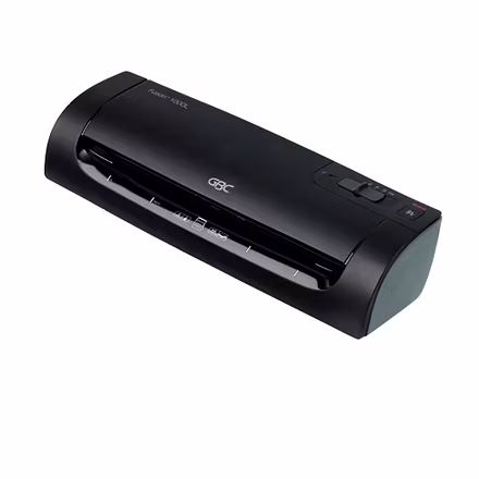 LAMINATOR GBC 1000L FUSION - A4 / RIDDHI SODDHI COMPUTERS
