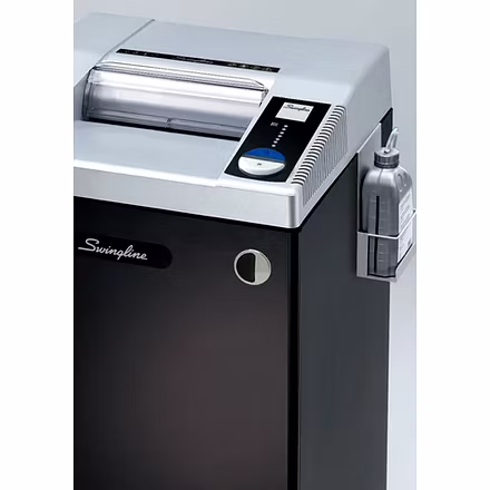 SHRED X-CUT GBC CHS10-30 230V UK / RIDDHI SIDDHI COMPUTERS