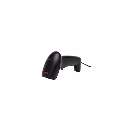 DCODE DC7111 1D USB WIRED / RIDDHI SIDDHI COMPUTERS