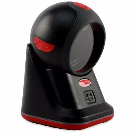 RETSOL PD3500 2D TABLE TOP BARCODE SCANNER / RIDDHI SIDDHI COMPUTERS