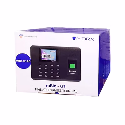 mantra mbio g1 ac (fp+c+b+a) (usb+lan)