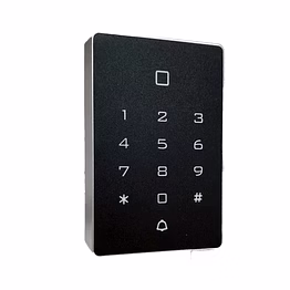 mantra sem03 stand alone access (c+pin)