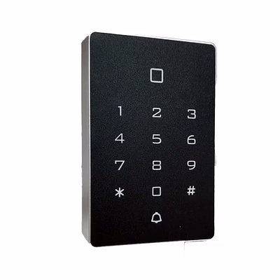 mantra sem03 stand alone access (c+pin)