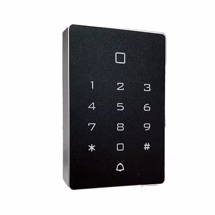 MANTRA SEM-03 STAND ALONE ACCESS (C+PIN) | RIDDHI SIDDHI COMPUTERS