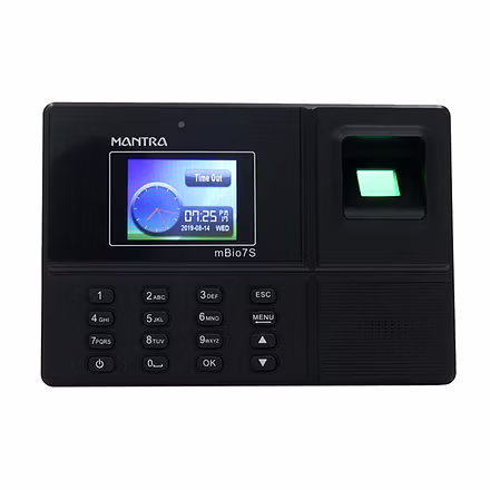 BARCODE SCANNER SCANLIFE 2D WIRELESS SL-6200 BT (SCREEN) RIDDHI SIDDHI COMPUTERS
