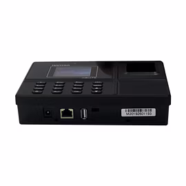 BARCODE SCANNER SCANLIFE 2D WIRELESS SL-6200 BT (SCREEN) RIDDHI SIDDHI COMPUTERS