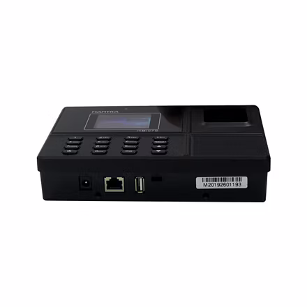 BARCODE SCANNER SCANLIFE 2D WIRELESS SL-6200 BT (SCREEN) RIDDHI SIDDHI COMPUTERS