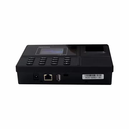 MANTRA MBIO 7S W (FP+C+B) (USB+LAN+WIFI)