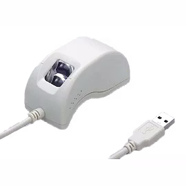FINGERPRINT SCANNER STARTEK FM220U L1/ RIDDHI SIDDHI COMPUTERS