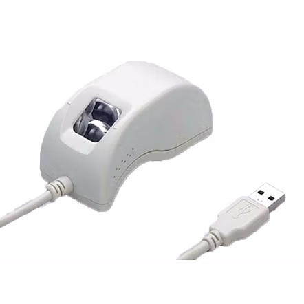 FINGERPRINT SCANNER STARTEK FM220U L1