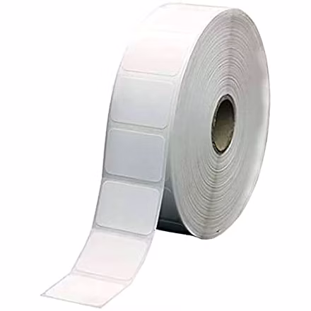 BARCODE LABELS 30MM X 40MM DT 3000 3UP / RIDDHI SIDDHI COMPUTERS
